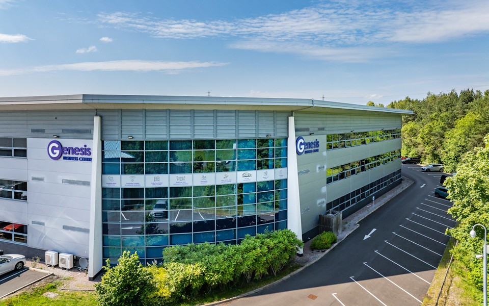 Genesis-Business-Centre-Stoke (8)